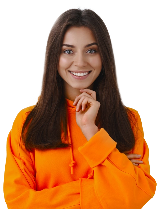 Ростелеком интернет-провайдер в&nbsp;поселок Новоракитка (Красноярский край)