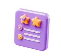 Проверьте подключение в&nbsp;поселок Новоракитка (Красноярский край)